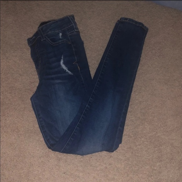 Women’s jeans bundle - Picture 3 of 4
